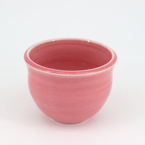 Pink Bowls Pink - Arts and Heritage St. Albert
