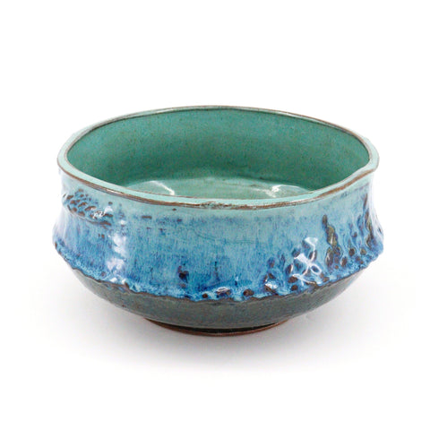 Prairie Wheat Bowl - Arts and Heritage St. Albert