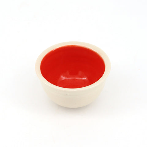 Small Prep Bowl