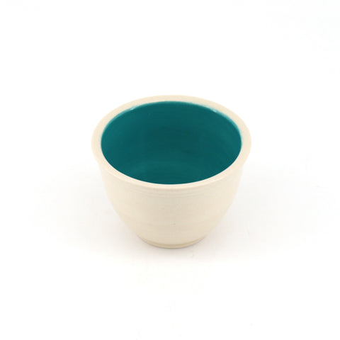Small Prep Bowl