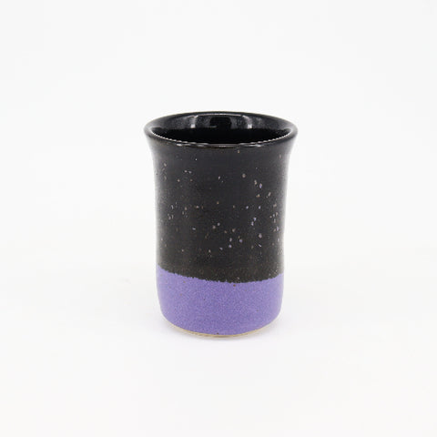 Ceramic Cup Style 4 - Arts and Heritage St. Albert