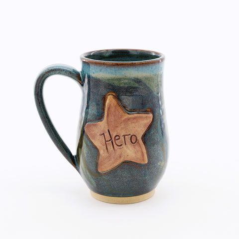 Hero Mugs Style 2 - Arts and Heritage St. Albert