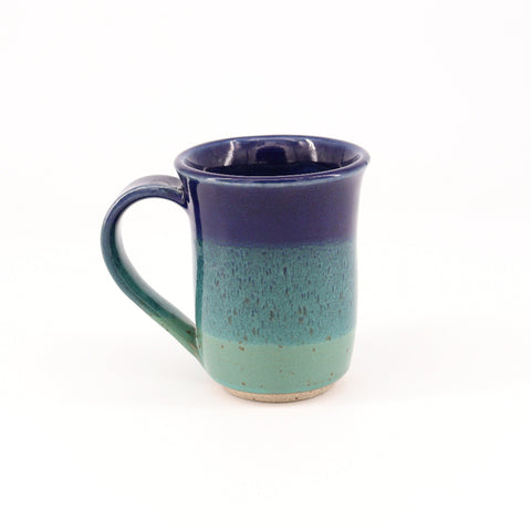 12oz Ceramic Mugs