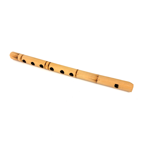 Bamboo Flute