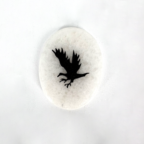 Totem Stones