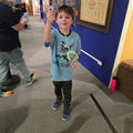 Indigenous Awareness at the Museum - Arts and Heritage St. Albert
