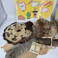 Inuit at the Museum - Arts and Heritage St. Albert