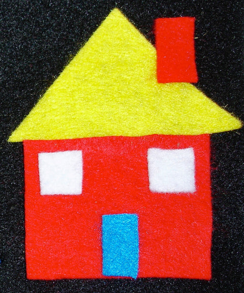 Winter – Creative Toddler + Me - Arts and Heritage St. Albert