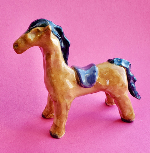 Spring – Kids Clay - Arts and Heritage St. Albert