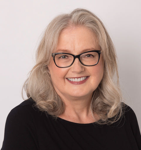 The Sky’s the Limit - Arts and Heritage St. Albert