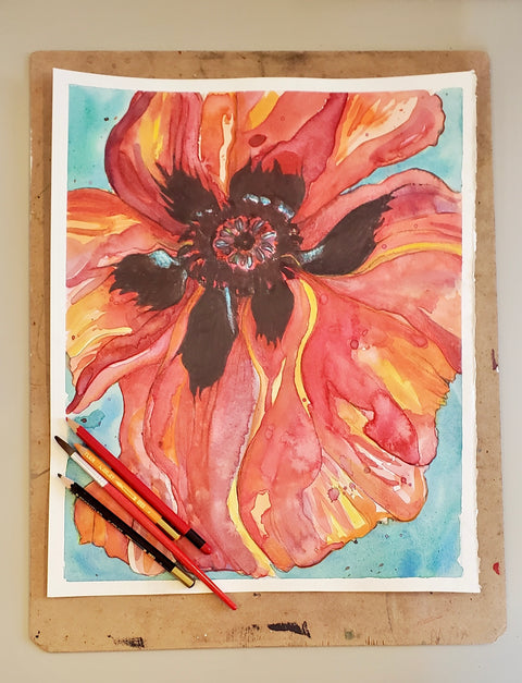 Learn From the Masters - Arts and Heritage St. Albert