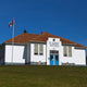 A History Lesson (In-Person) - Arts and Heritage St. Albert