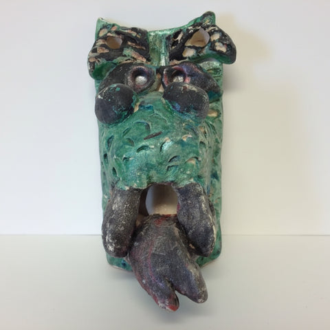 Lucky Dragon - Arts and Heritage St. Albert