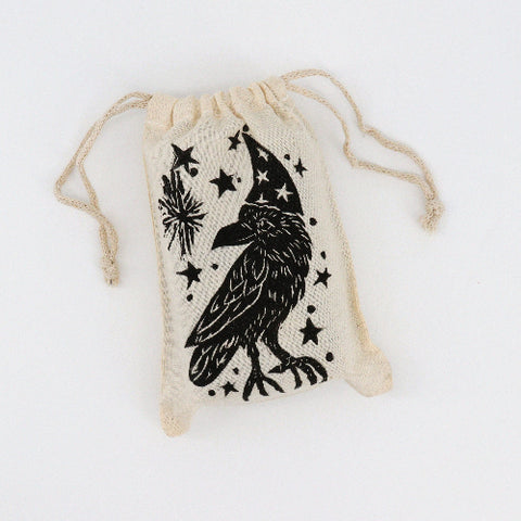 Magical Creatures Tarot Deck - Arts and Heritage St. Albert