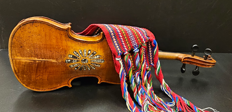 Celebrate Métis Week with us