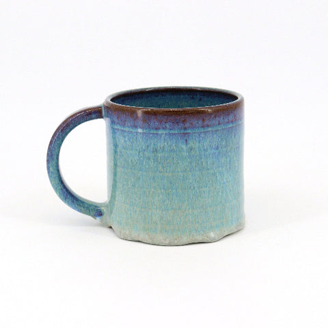 'Moonstone' Mugs - Arts and Heritage St. Albert