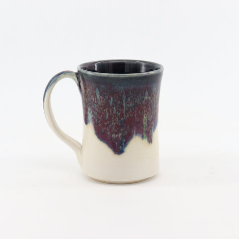 'Northern Lights' Mugs