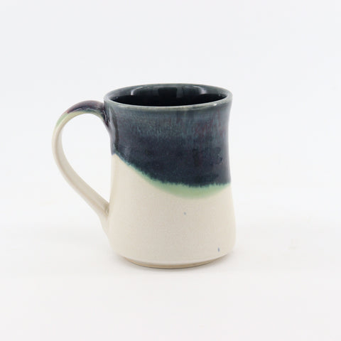 'Northern Lights' Mugs