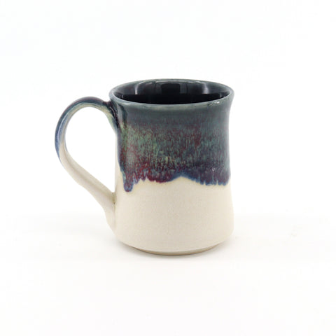 'Northern Lights' Mugs