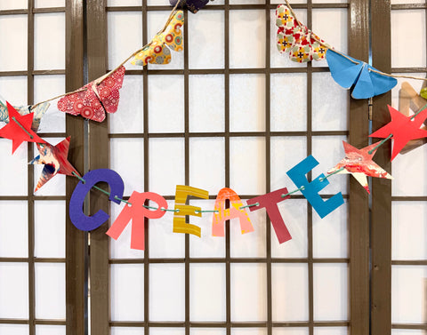 Winter – Preschool Picasso - Arts and Heritage St. Albert