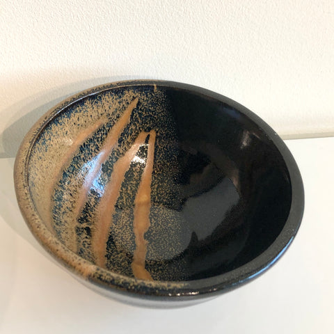 Tiger Bowl