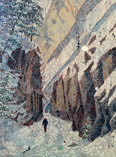 Dormant - Arts and Heritage St. Albert