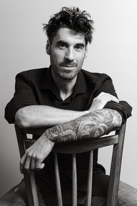 Ephemeral Language / Langue éphémère - Arts and Heritage St. Albert