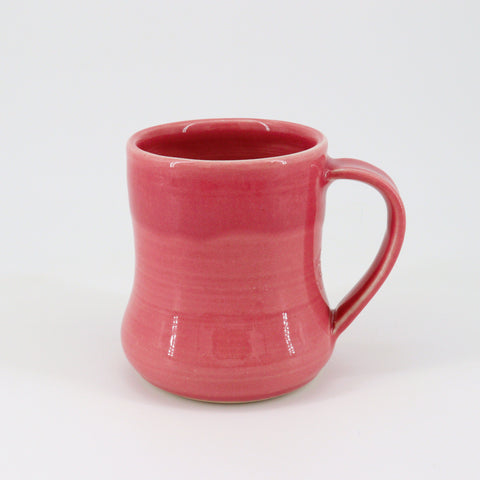 14oz Ceramic Mug Style 1 - Arts and Heritage St. Albert