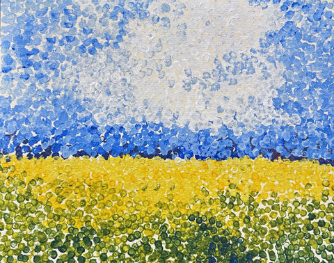 Learn From the Masters - Arts and Heritage St. Albert