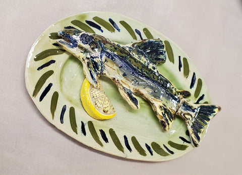 Pottery – Hand-Building - Arts and Heritage St. Albert