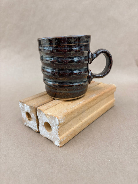 Pottery – Wheel Throwing Level 2 - Arts and Heritage St. Albert