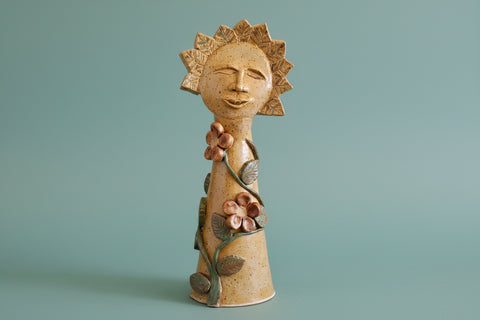 Pottery – Hand Building (8 classes) - Arts and Heritage St. Albert