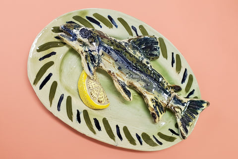 Pottery – Hand Building (6 classes) - Arts and Heritage St. Albert