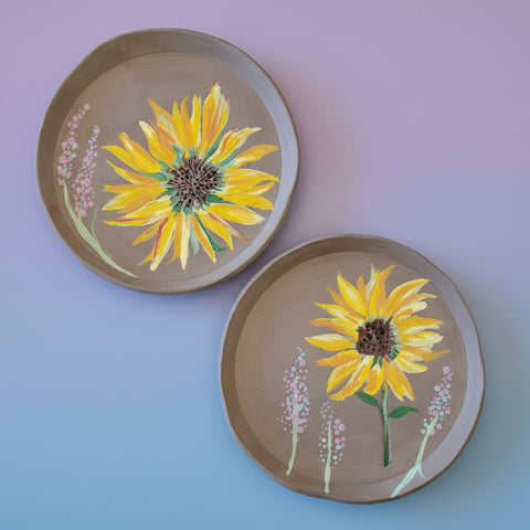 Pottery – Hand Building (6 classes) - Arts and Heritage St. Albert