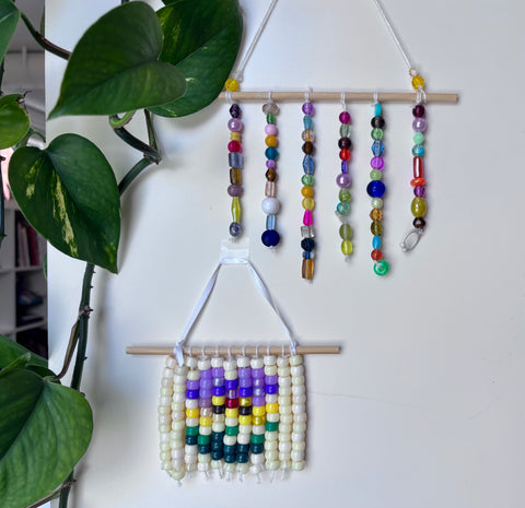 Spring – Preschool Picasso - Arts and Heritage St. Albert