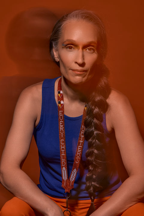 Transcendence - Arts and Heritage St. Albert