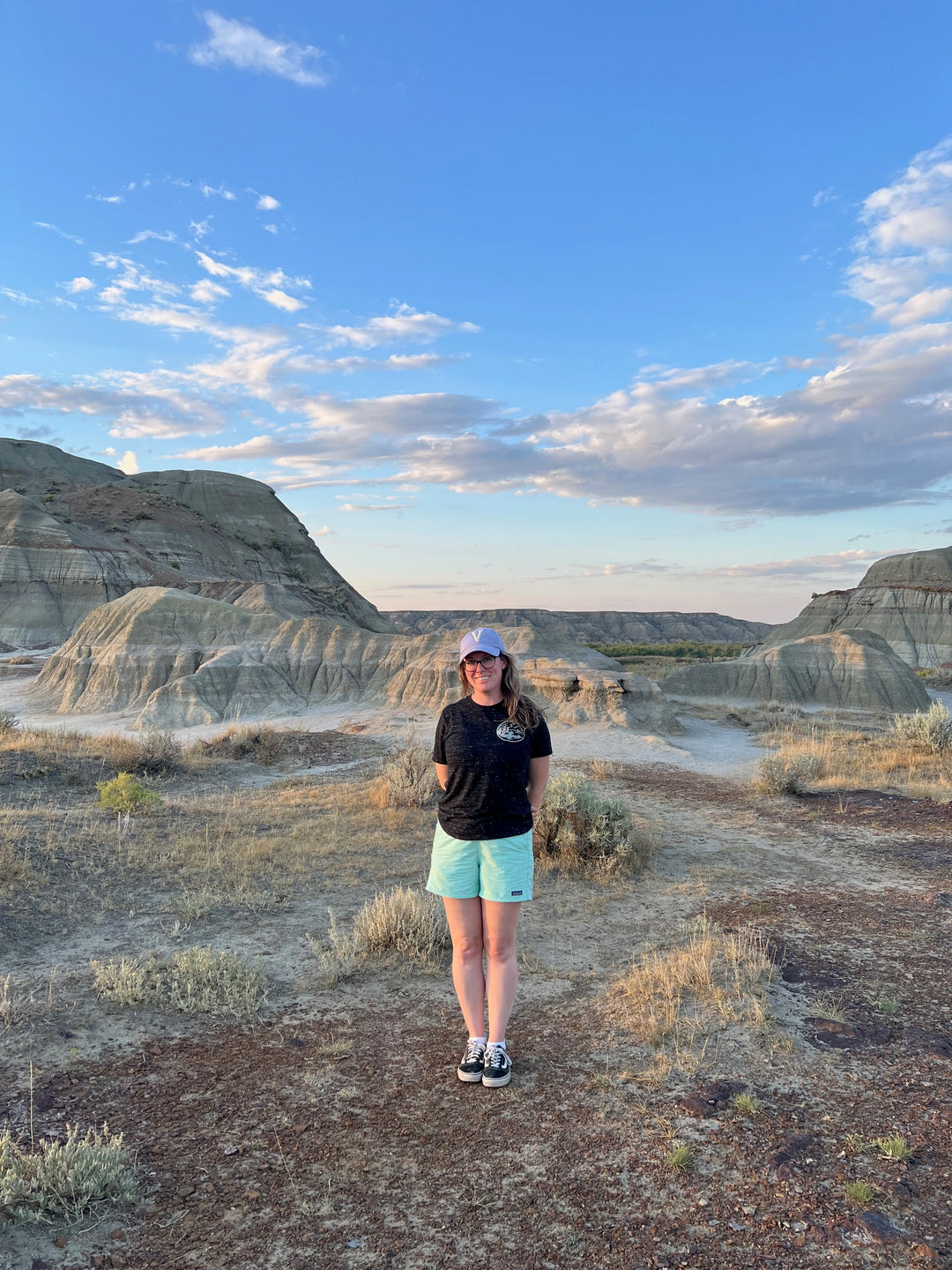 Meet our Instructors | Arts and Heritage Foundation St. Albert