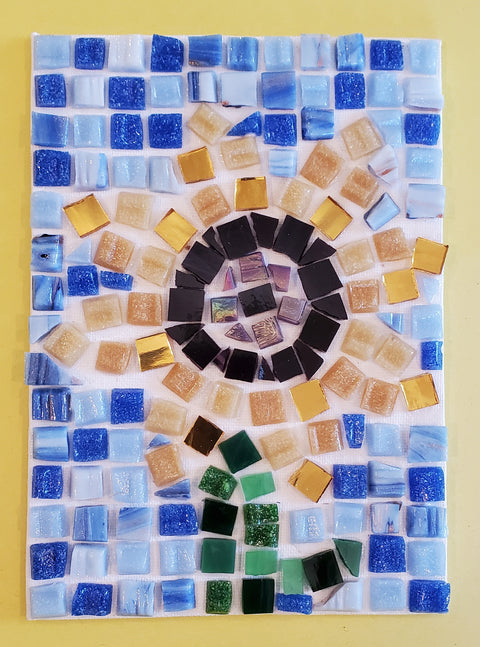 Summer Art Club - Arts and Heritage St. Albert