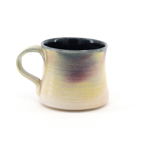 Sunrise Mugs