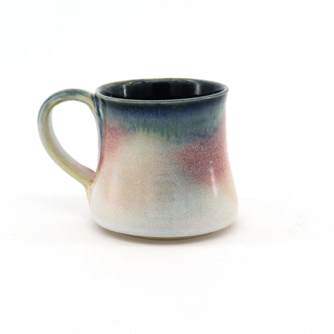 Sunrise Mugs