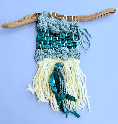 Creative Circle – Spring - Arts and Heritage St. Albert