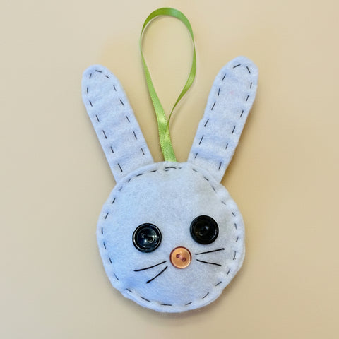 Sew Easy: Animal Friends - Arts and Heritage St. Albert