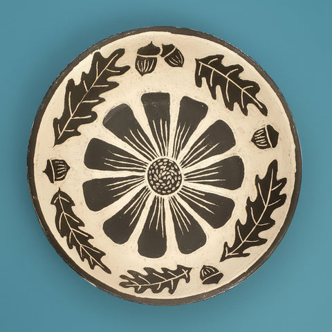 Pottery – Wheel Throwing Level 2 - Arts and Heritage St. Albert