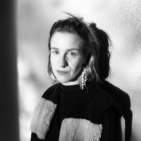 Knotty Enigmas - Arts and Heritage St. Albert