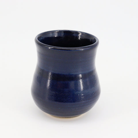 Ceramic Cup Style 3 - Arts and Heritage St. Albert