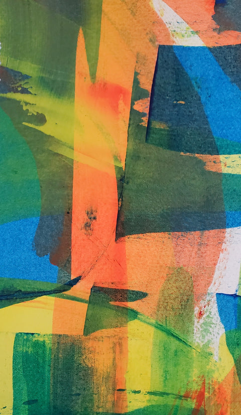 Creative Circle - Arts and Heritage St. Albert