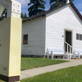 2026 Arts and Heritage St. Albert Walking Tours - Arts and Heritage St. Albert