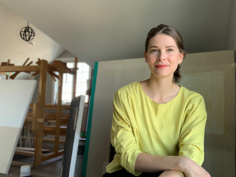 Grid Makers - Arts and Heritage St. Albert