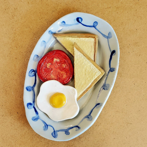 Spring – Kids Clay - Arts and Heritage St. Albert