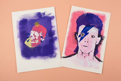 Learn From the Masters - Arts and Heritage Foundation St. Albert